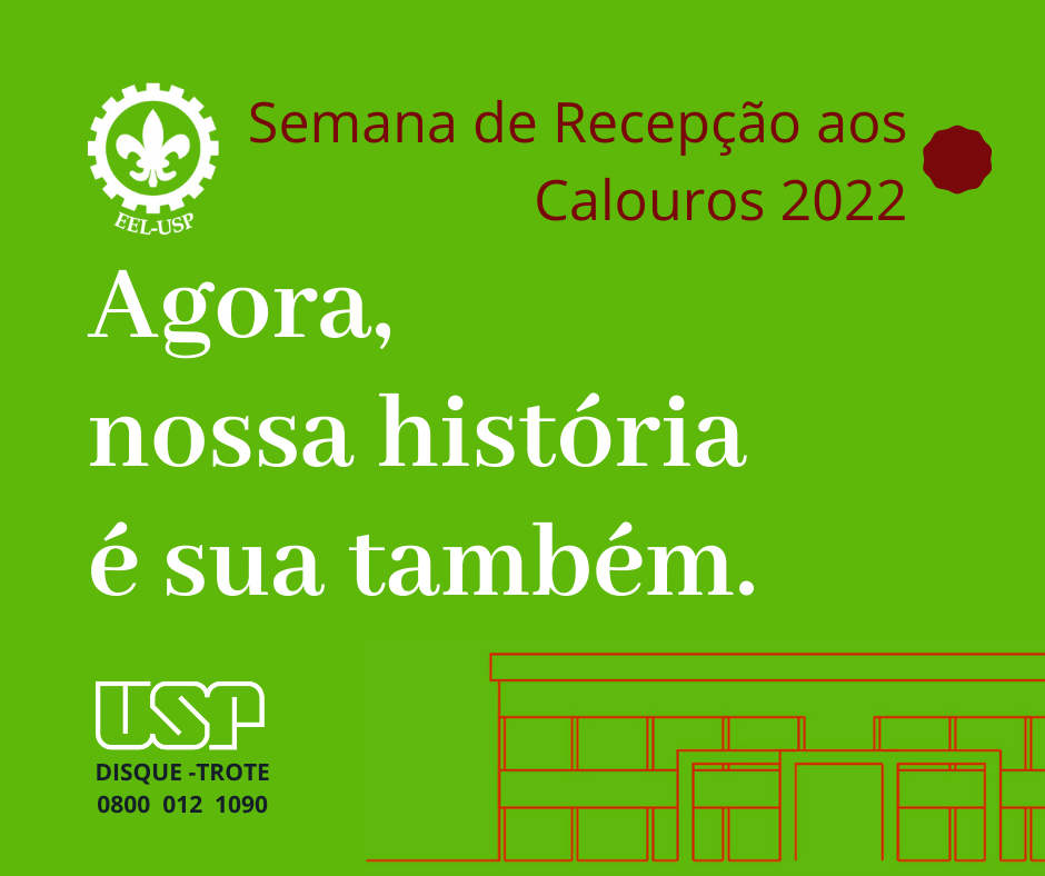 SEMANA22