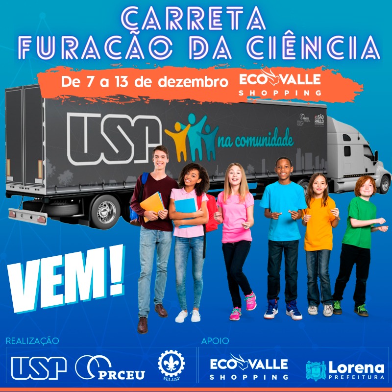 carreta