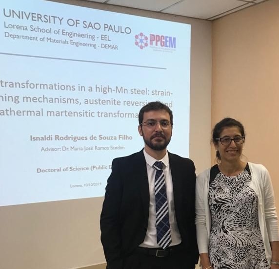 Tese Premiada 2020