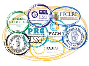 Imagem:  https://www.efhas.com.br/