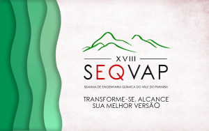 SEQVAP