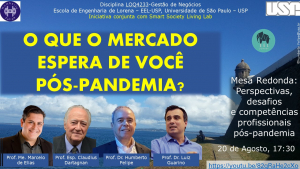 cartaz