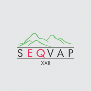 SEQVAP - Arte - Organização da SEQVAP