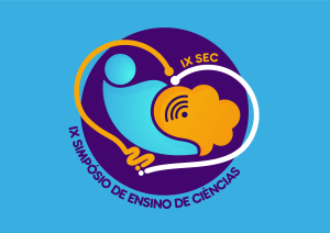 logo SEC