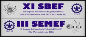 sbef