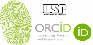 orcid