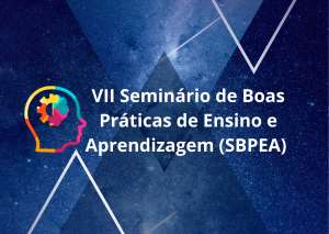 SBPEA