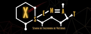 semat2021