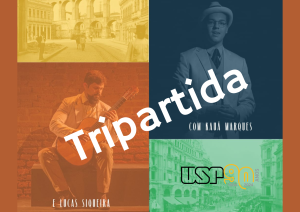 Tripartida.