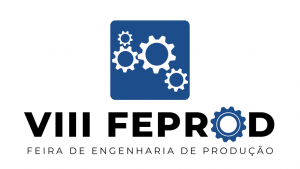 Logo Evento - CAEP