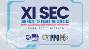 Arte: SEC. Divulgação