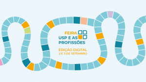 Capa Arte da Feira 2021