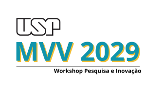 MVV 2029