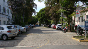 dequi
