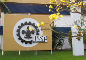 USP