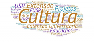 Cult e ext