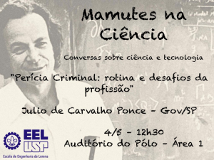 mamutes
