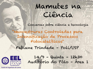 Mamutes
