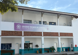 Foto: Eduardo Mancini