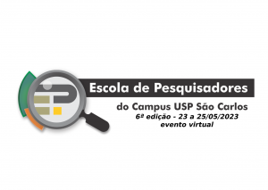 Escola de Pesquisadores da USP