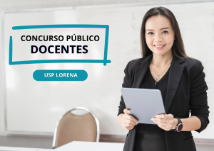 Concurso