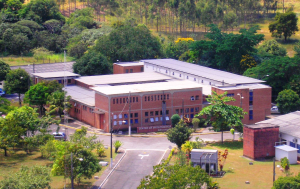 Departamento de Biotecnologia - EEL USP