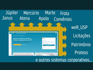 Imagem ilustrativa