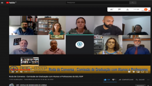 Foto: Reprodução do YouTube