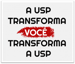 Arte calouros 2021