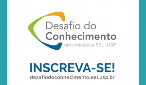 Desafio Capa página