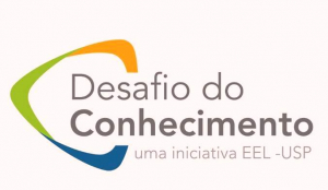 cartaz