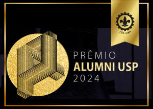 Premio Alumni. Arte: Simone Colombo