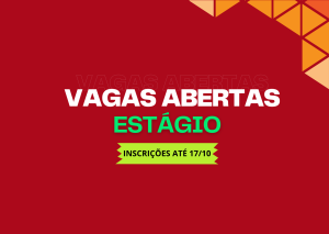 arte estagio