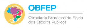 OBEFEP