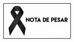 nota