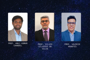 Destaques ciencia mundial