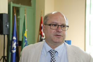 Prof. Dr. Renato