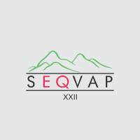 SEQVAP - Arte - Organização da SEQVAP
