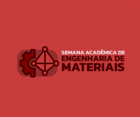 Arte SEMAT