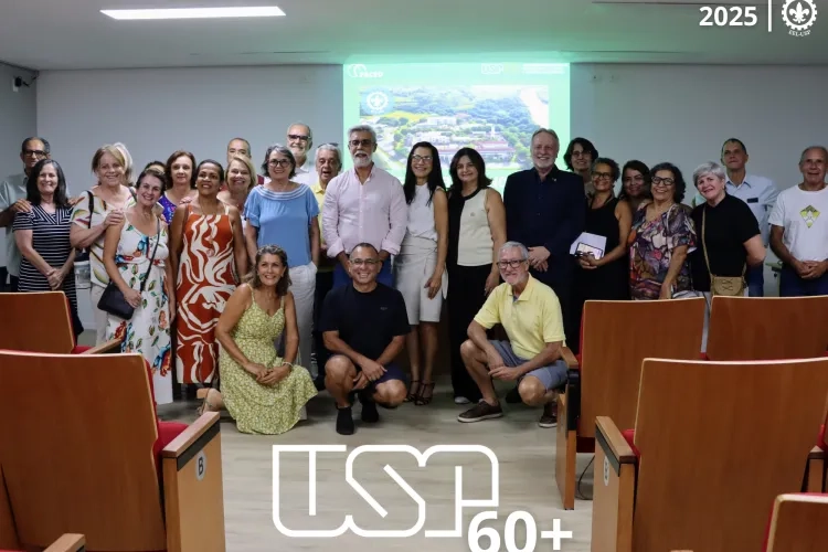 USP 60+