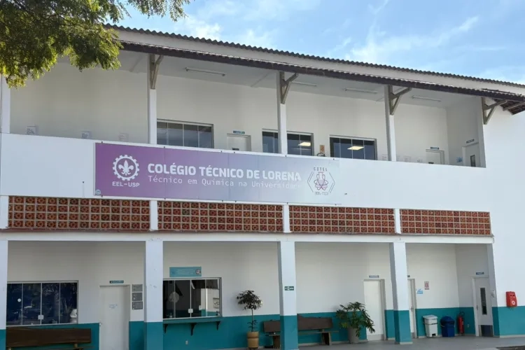Foto: Eduardo Mancini