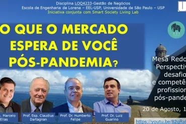 cartaz