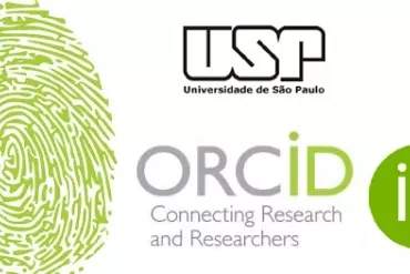 orcid