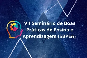 SBPEA
