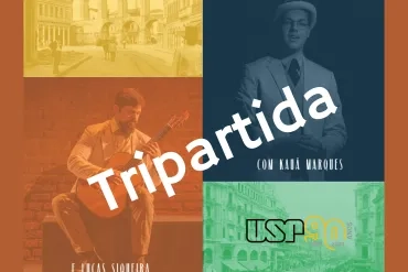 Tripartida.