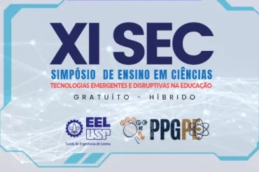 Arte: SEC. Divulgação