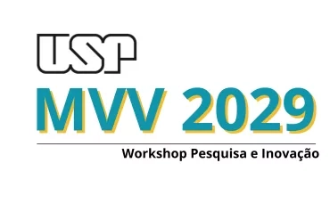 MVV 2029