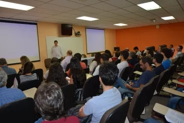 workshop