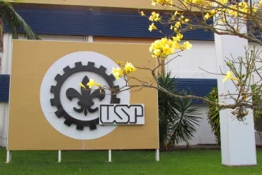 USP
