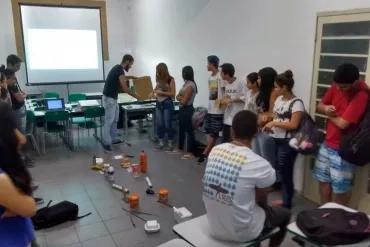 TCC Rodolfo
